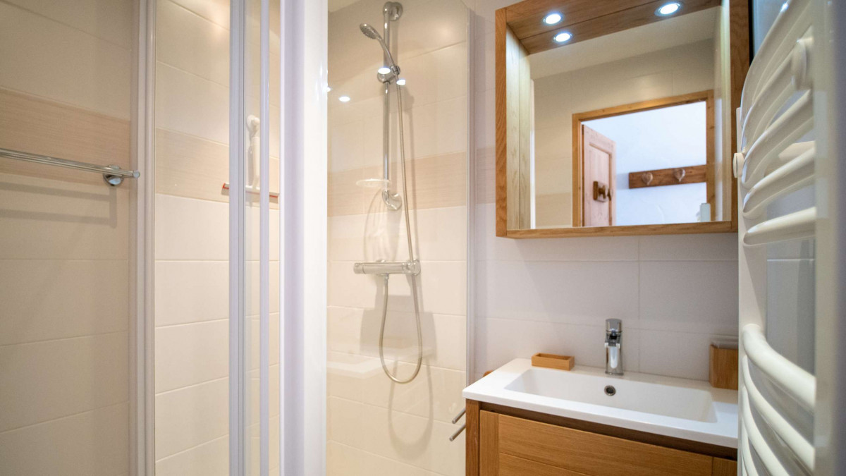 _clients_227344004_photos_474h_17146278