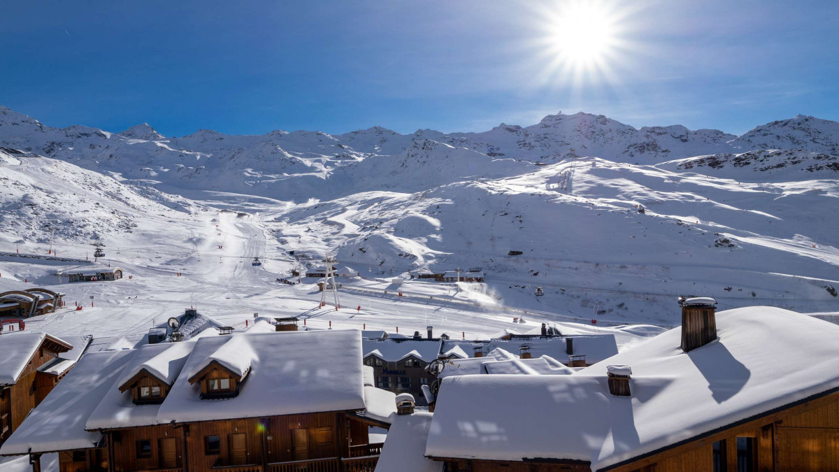 _clients_227344004_photos_474j_15651290 _clients_227344004_photos_474j_15651290