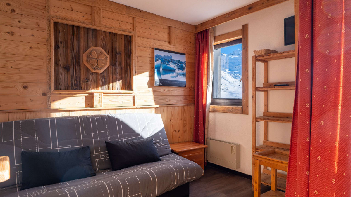 _clients_227344004_photos_475a_17189265