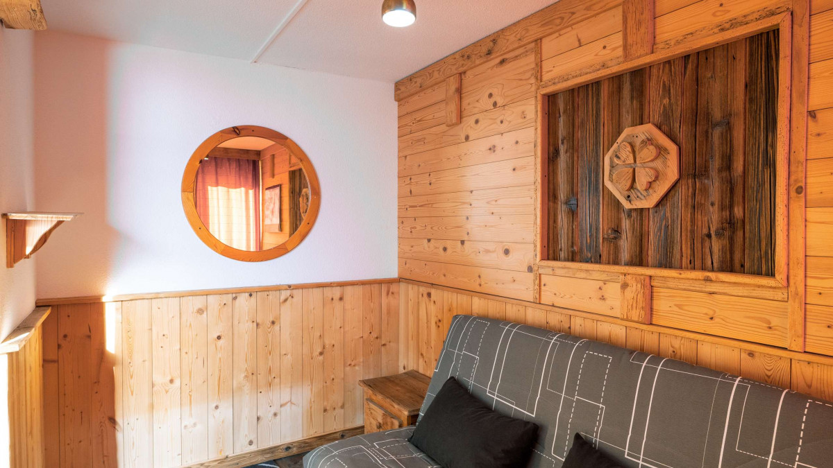 _clients_227344004_photos_475b_15274180 _clients_227344004_photos_475b_15274180