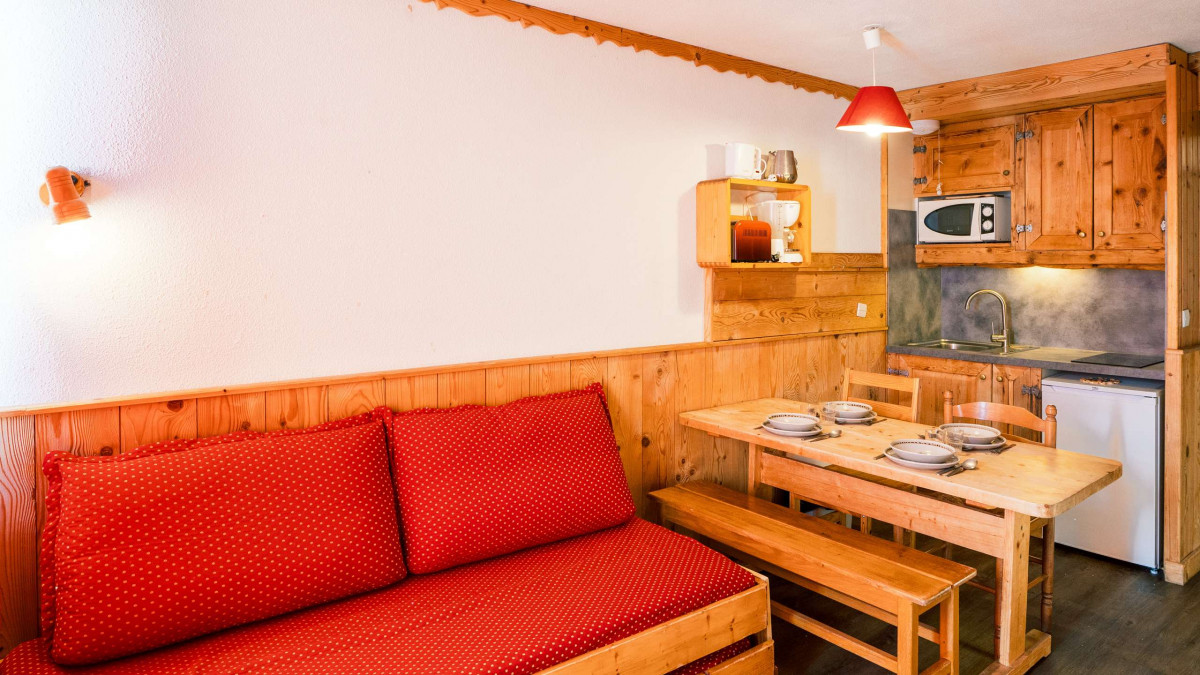 _clients_227344004_photos_475c_15666601 _clients_227344004_photos_475c_15666601