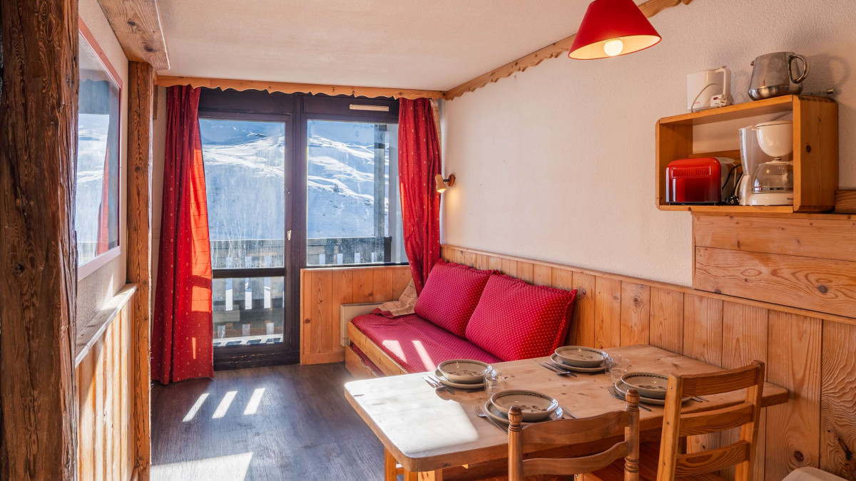 _clients_227344004_photos_475d_17189276