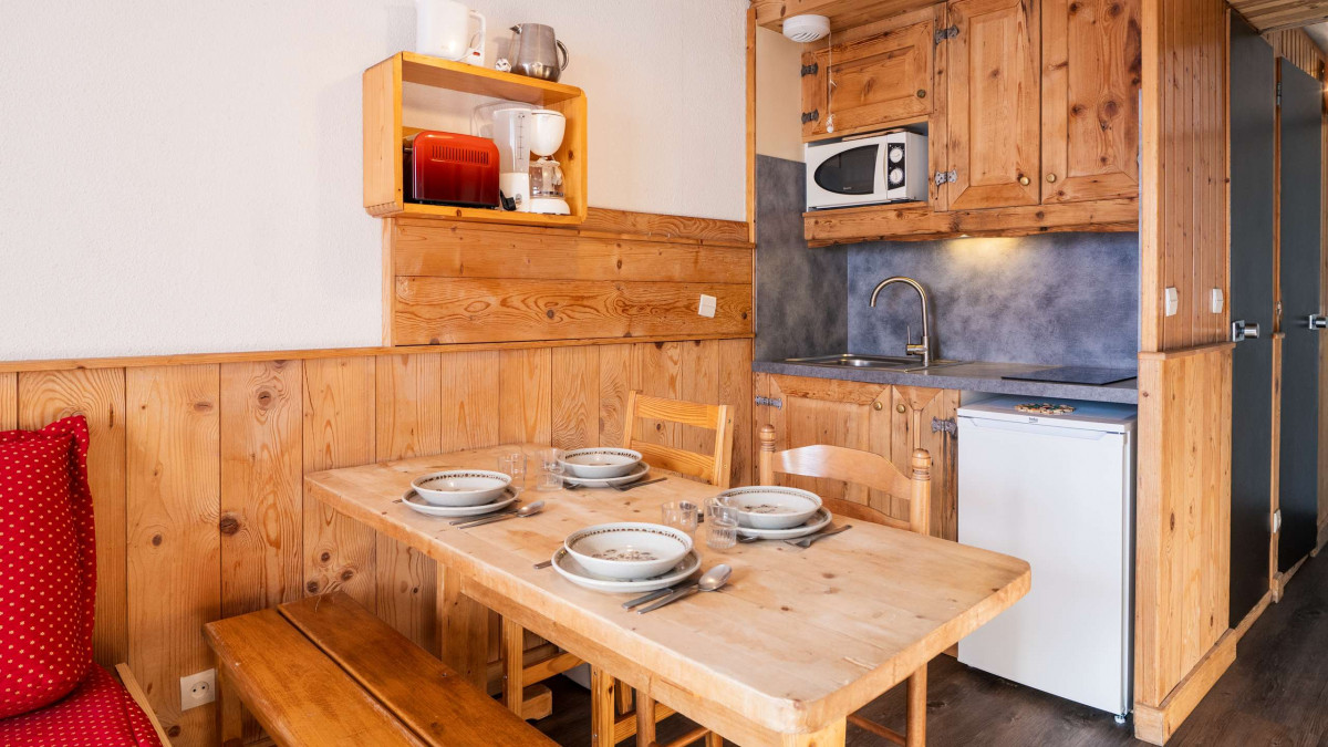 _clients_227344004_photos_475e_15859513 _clients_227344004_photos_475e_15859513