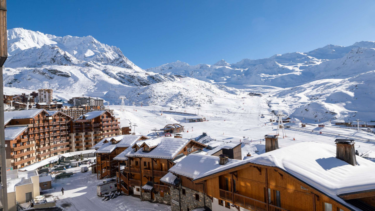 _clients_227344004_photos_475i_16532441