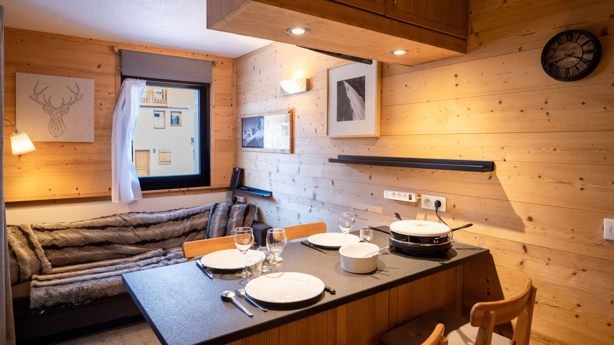 _clients_227344004_photos_477a_15815910