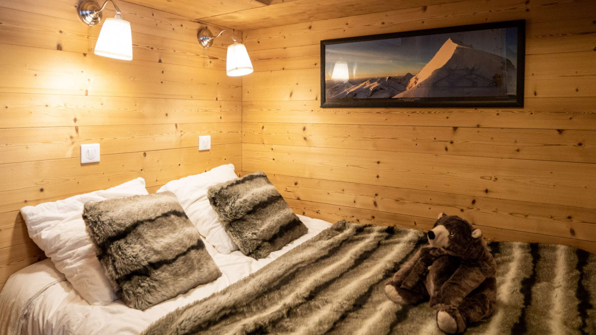 _clients_227344004_photos_477e_15620625