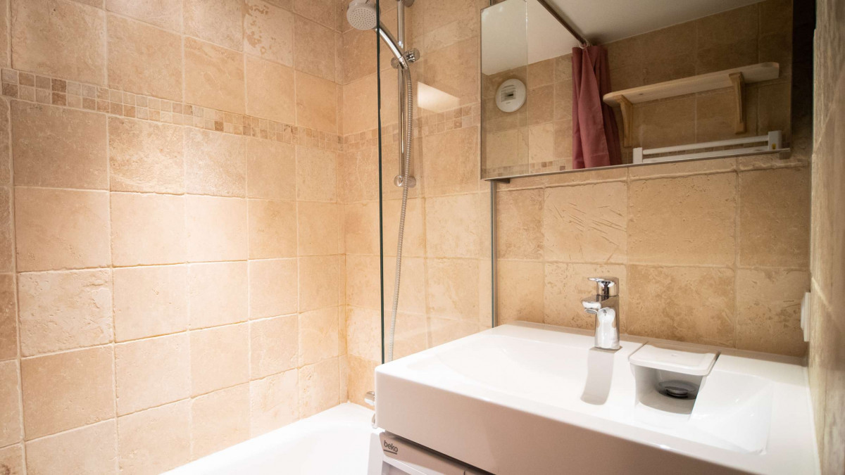 _clients_227344004_photos_477g_16829525