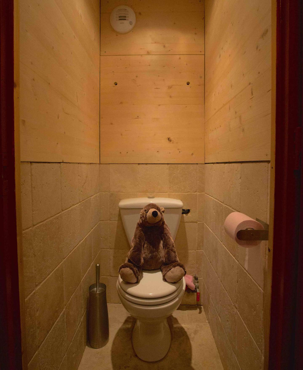 _clients_227344004_photos_477h_17372870 _clients_227344004_photos_477h_17372870