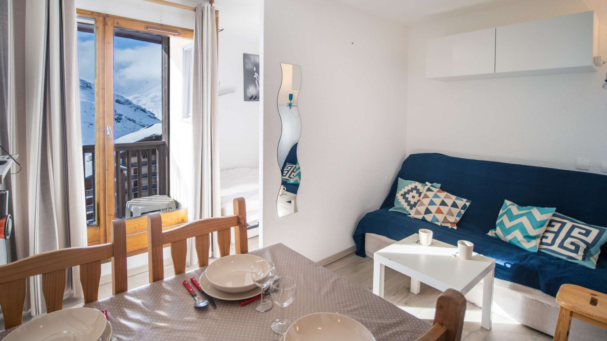 _clients_227344004_photos_481a_17088851