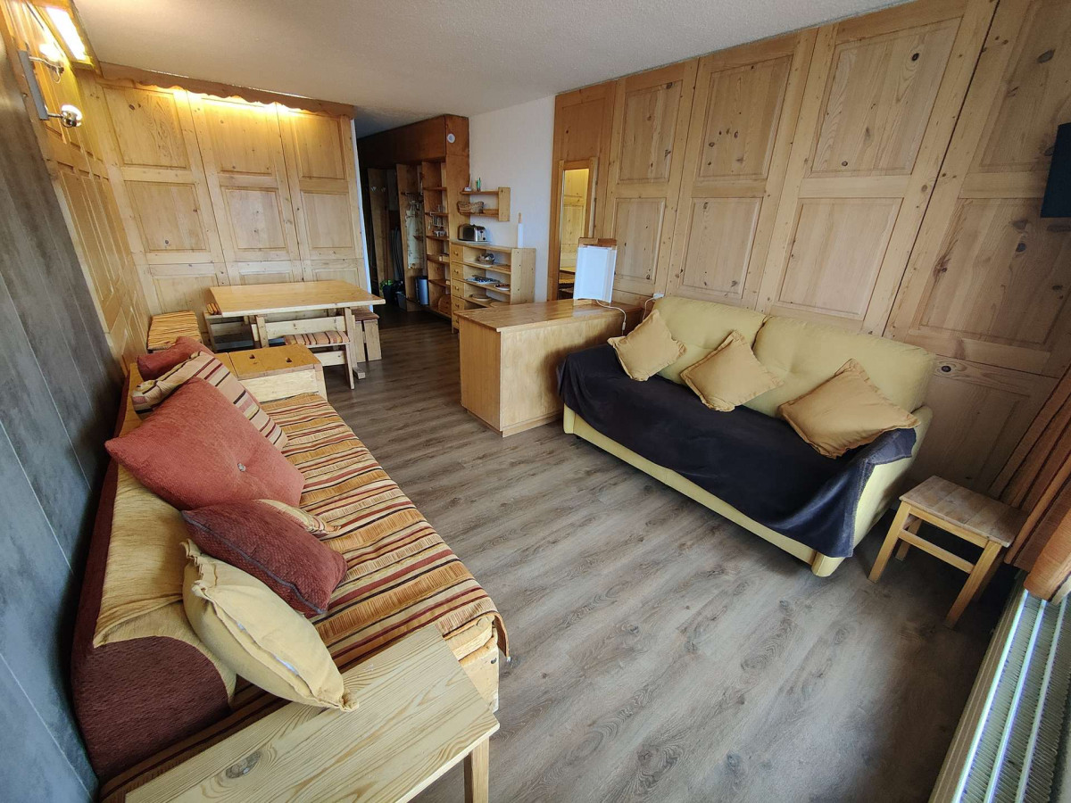 _clients_227344004_photos_483a_16364127