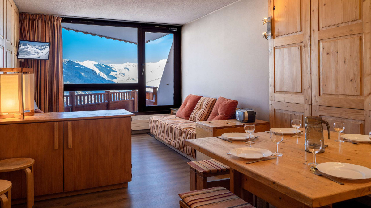 _clients_227344004_photos_483b_17203697