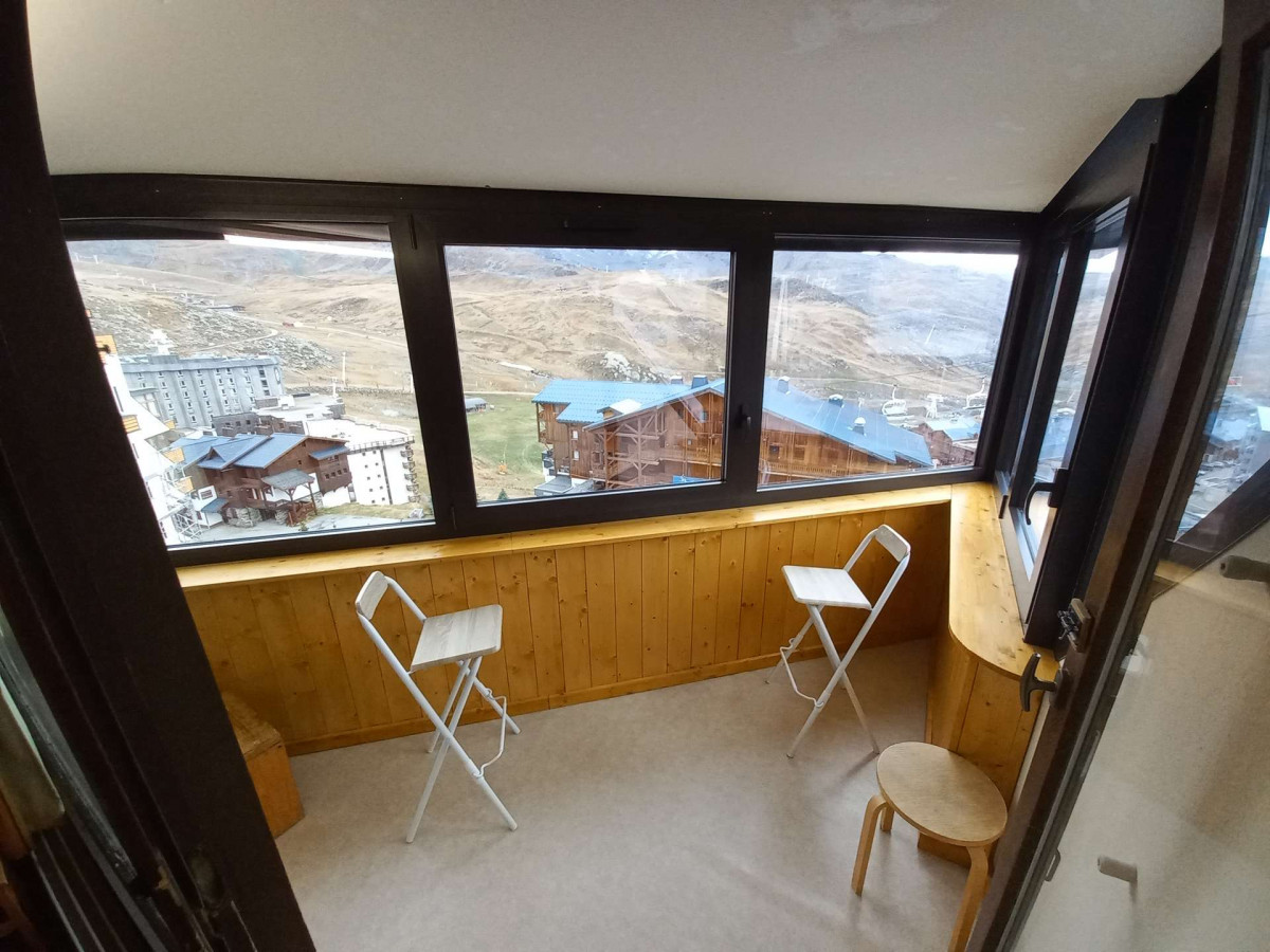 _clients_227344004_photos_483c_16664100 _clients_227344004_photos_483c_16664100