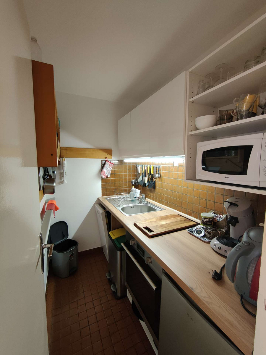 _clients_227344004_photos_483e_18135875