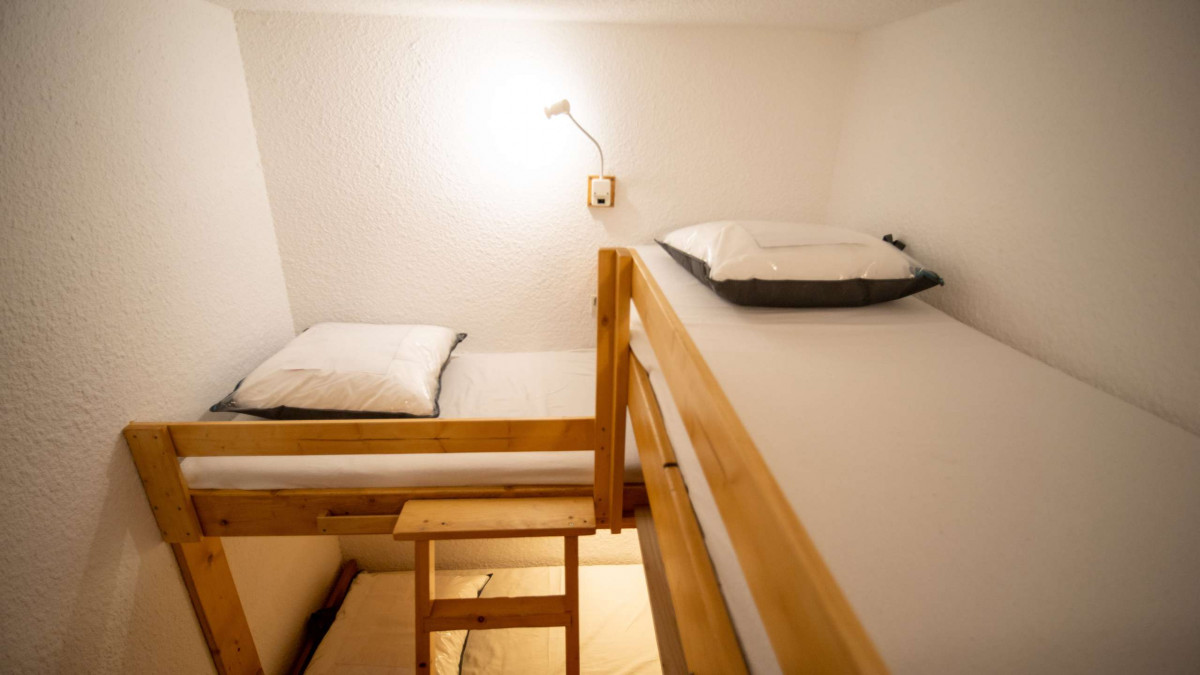 _clients_227344004_photos_483f_16364137