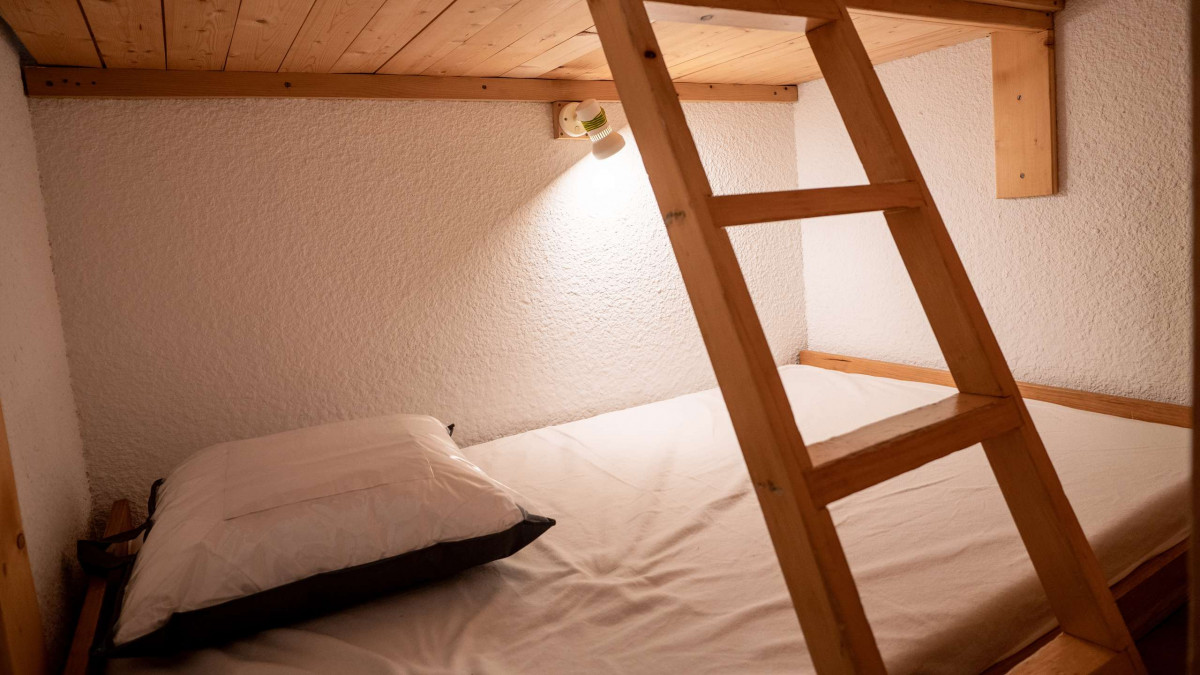 _clients_227344004_photos_483g_15620707