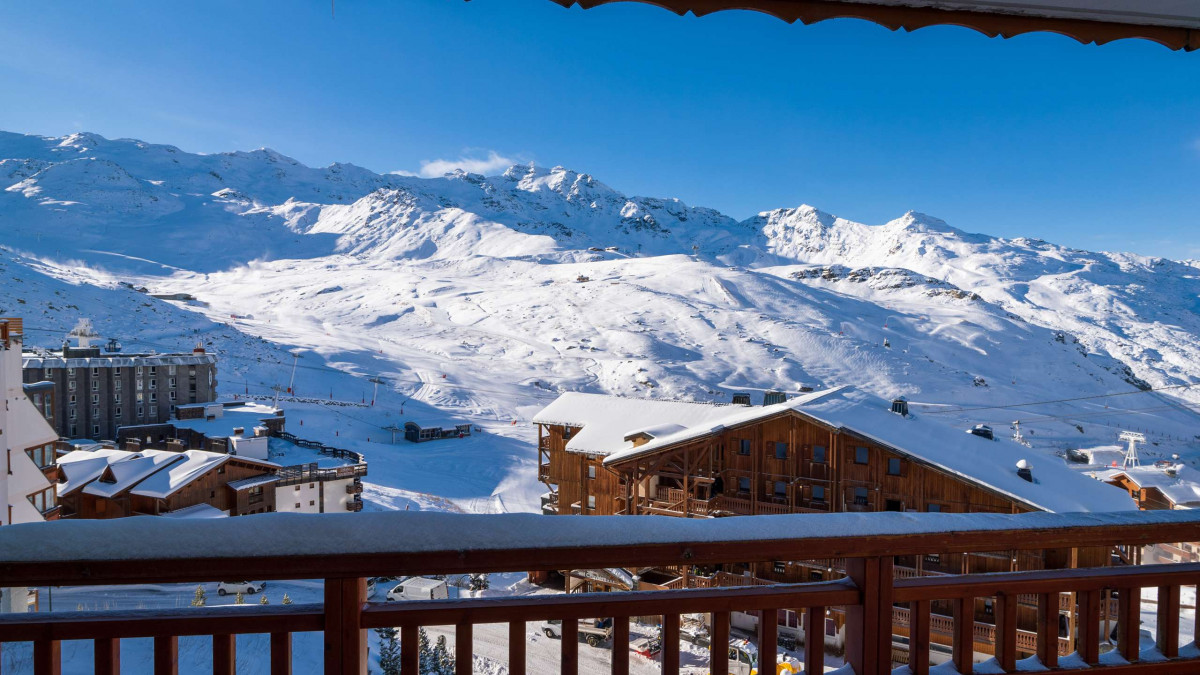 _clients_227344004_photos_483i_17547880