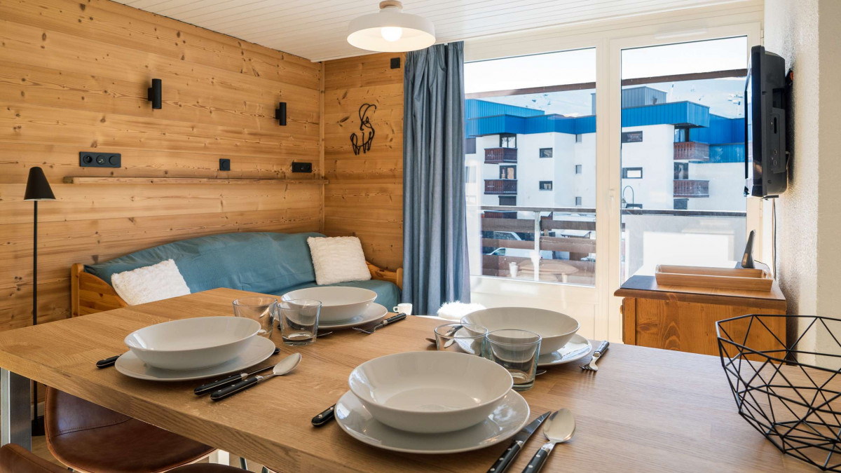 _clients_227344004_photos_484a_15274233 _clients_227344004_photos_484a_15274233