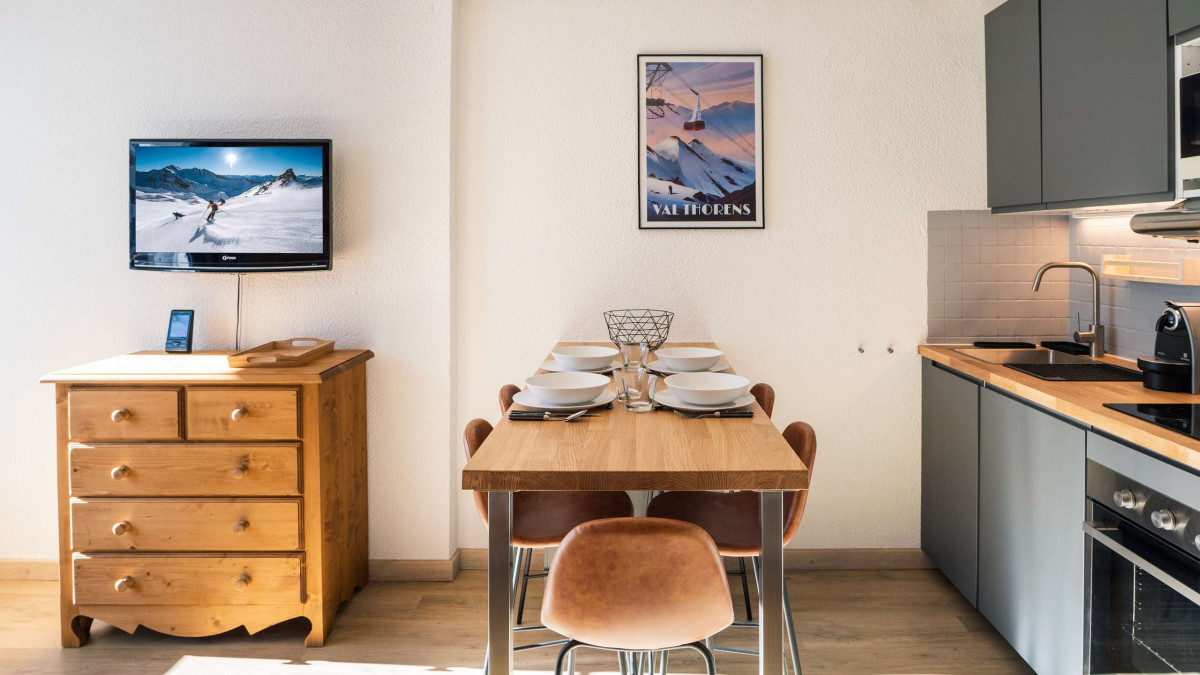 _clients_227344004_photos_484e_17132059