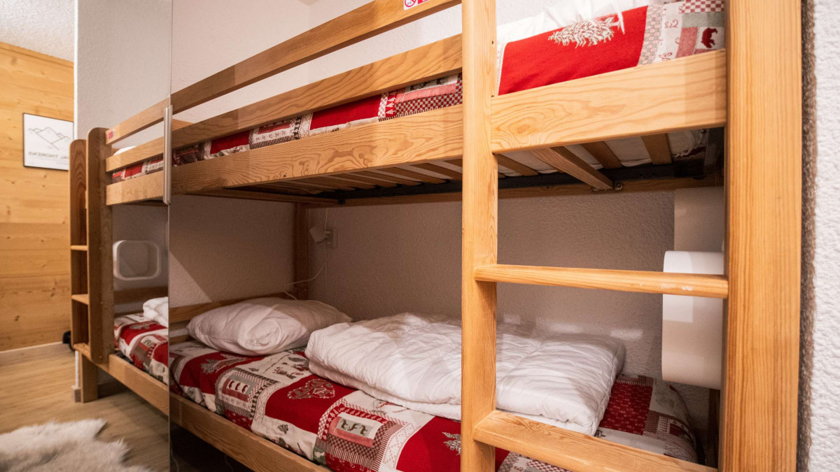 _clients_227344004_photos_484i_16364158 _clients_227344004_photos_484i_16364158