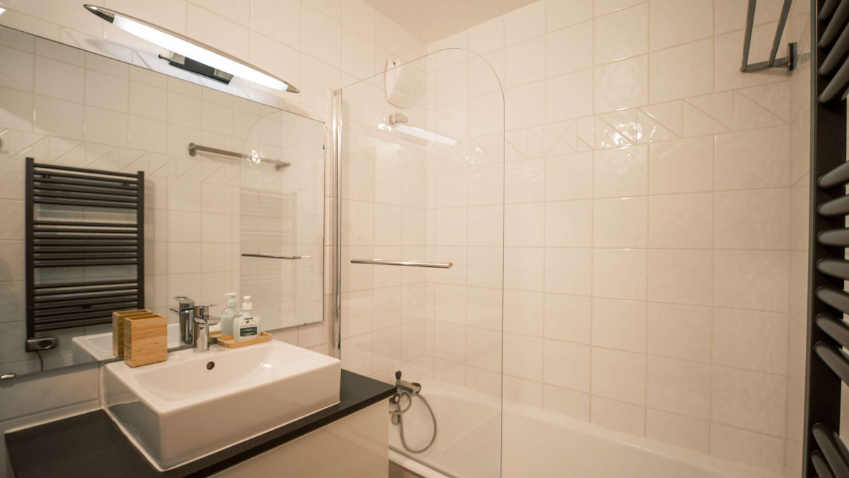 _clients_227344004_photos_484j_17413493