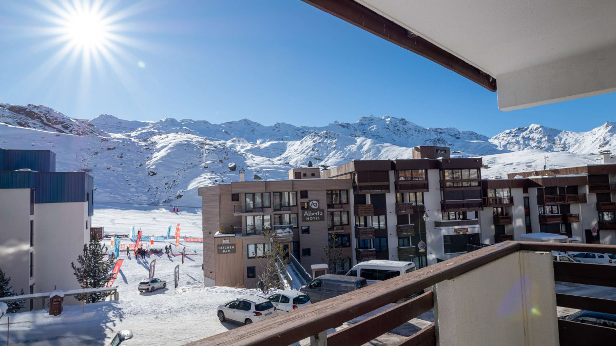 _clients_227344004_photos_484l_16224900