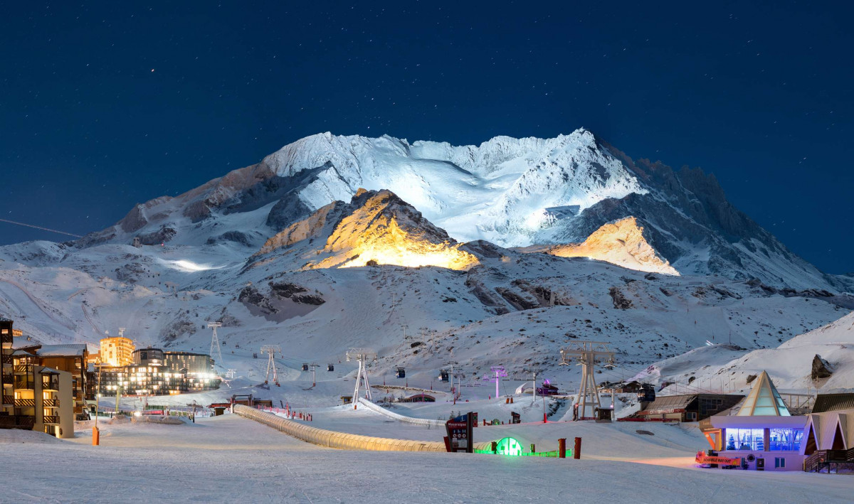 _clients_227344004_photos_484p_14953140 _clients_227344004_photos_484p_14953140