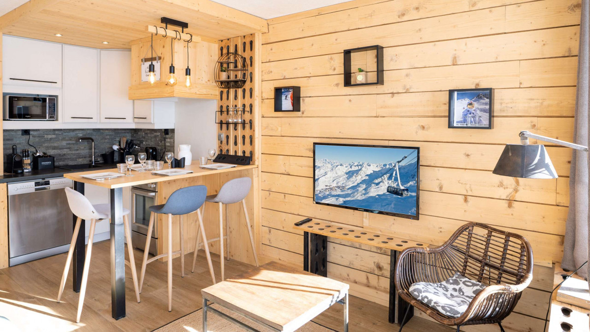 _clients_227344004_photos_486b_17570019