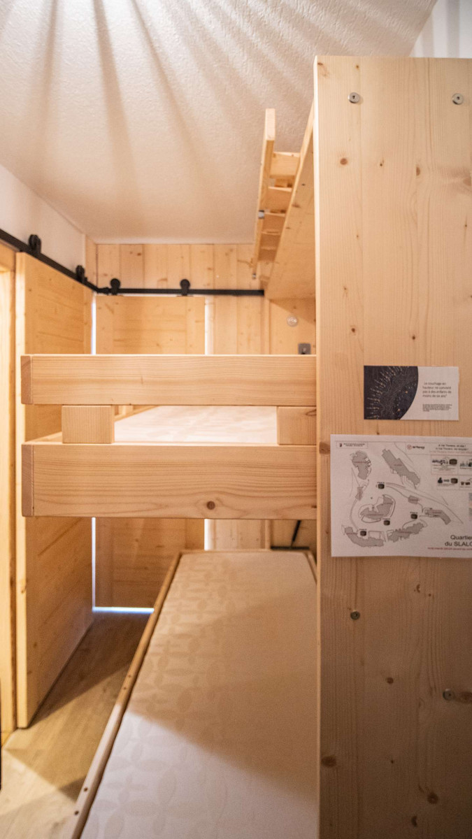 _clients_227344004_photos_486e_17425228