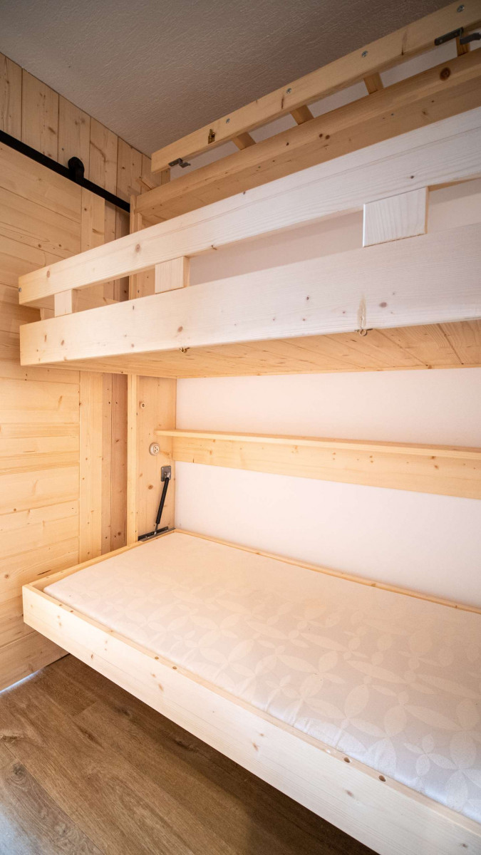 _clients_227344004_photos_486f_15038300 _clients_227344004_photos_486f_15038300