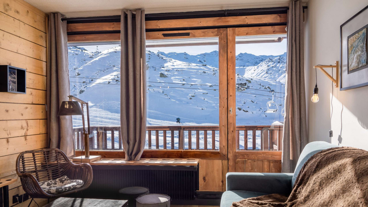 _clients_227344004_photos_486h_16364181