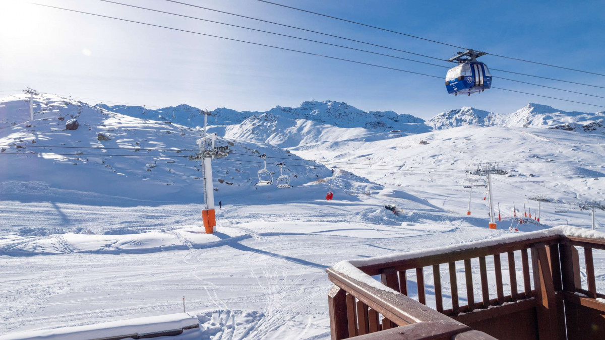 _clients_227344004_photos_486i_14995575