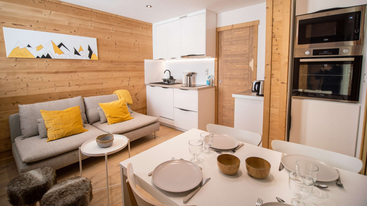 _clients_227344004_photos_487a_16446701