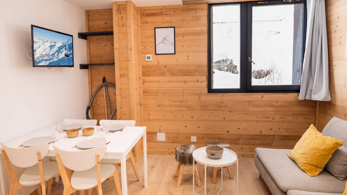 _clients_227344004_photos_487c_16546794