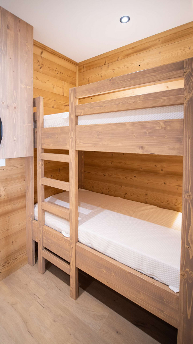 _clients_227344004_photos_487d_15274339