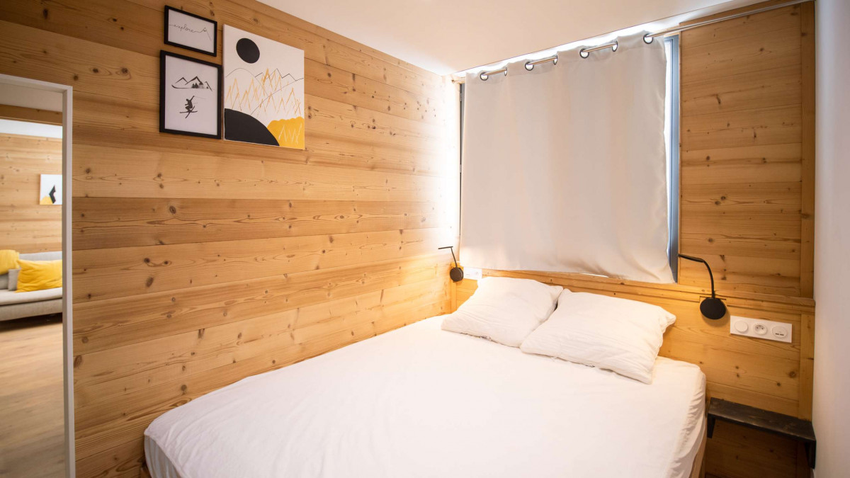 _clients_227344004_photos_487e_15783050 _clients_227344004_photos_487e_15783050