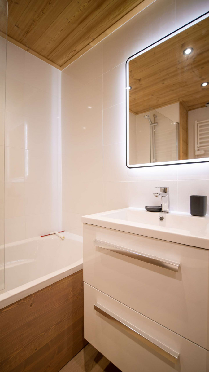 _clients_227344004_photos_487g_17413576