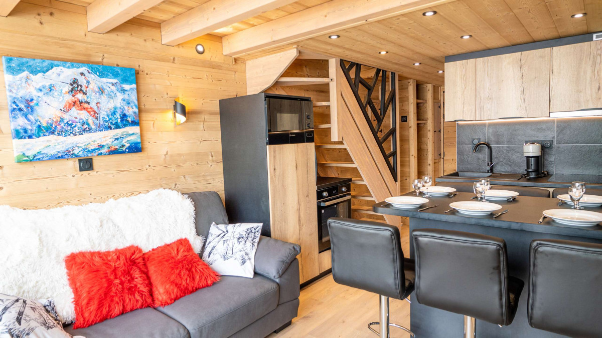 _clients_227344004_photos_488a_17548036