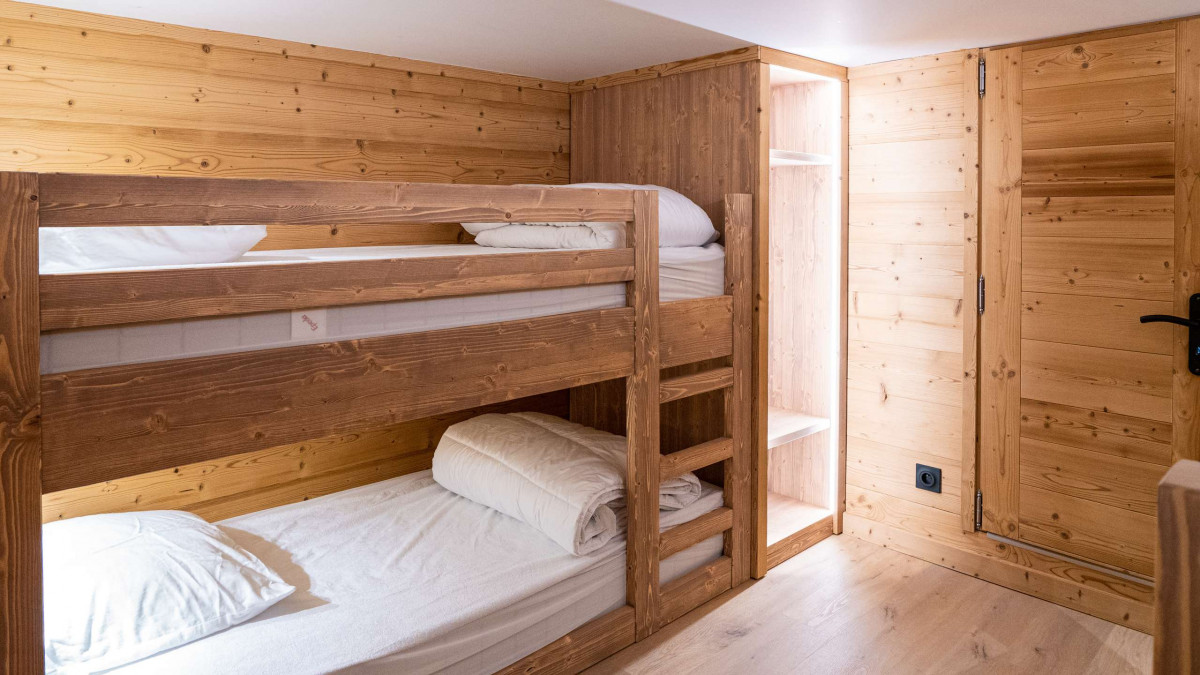 _clients_227344004_photos_488e_17559099