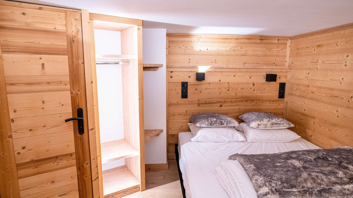 _clients_227344004_photos_488f_17548052