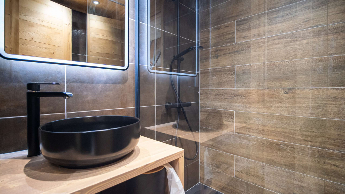 _clients_227344004_photos_488g_17581131