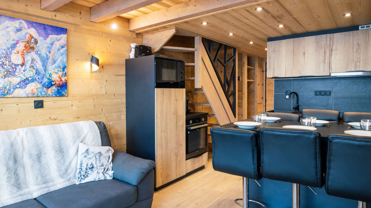 _clients_227344004_photos_489a_15253135 _clients_227344004_photos_489a_15253135