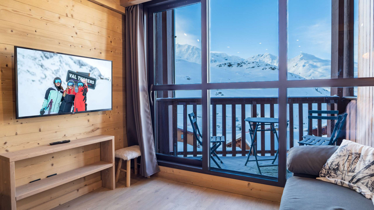 _clients_227344004_photos_489b_17548085