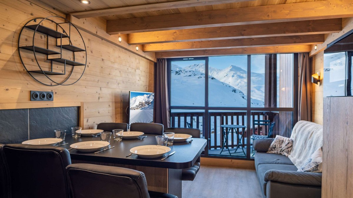 _clients_227344004_photos_489c_15783133 _clients_227344004_photos_489c_15783133