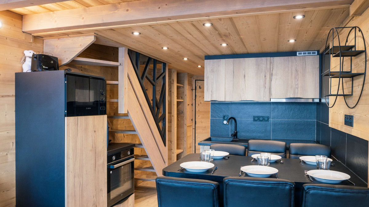 _clients_227344004_photos_489e_17203931 _clients_227344004_photos_489e_17203931