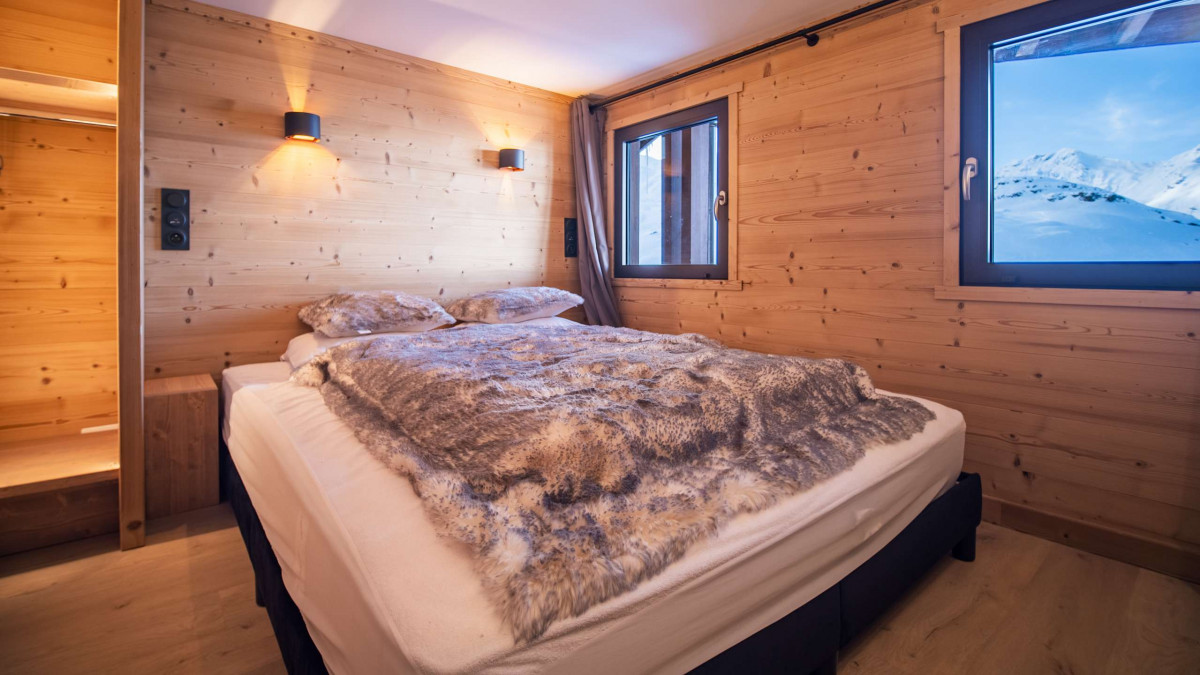 _clients_227344004_photos_489f_16518535