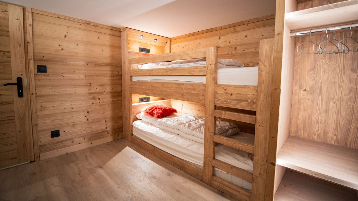 _clients_227344004_photos_489g_15874593