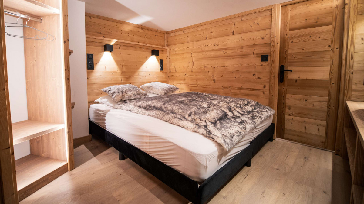 _clients_227344004_photos_489i_17570180