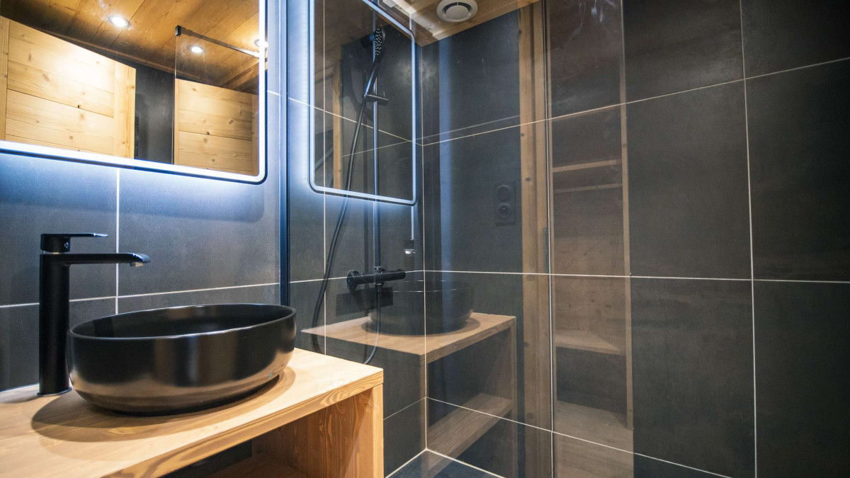 _clients_227344004_photos_489j_17476357