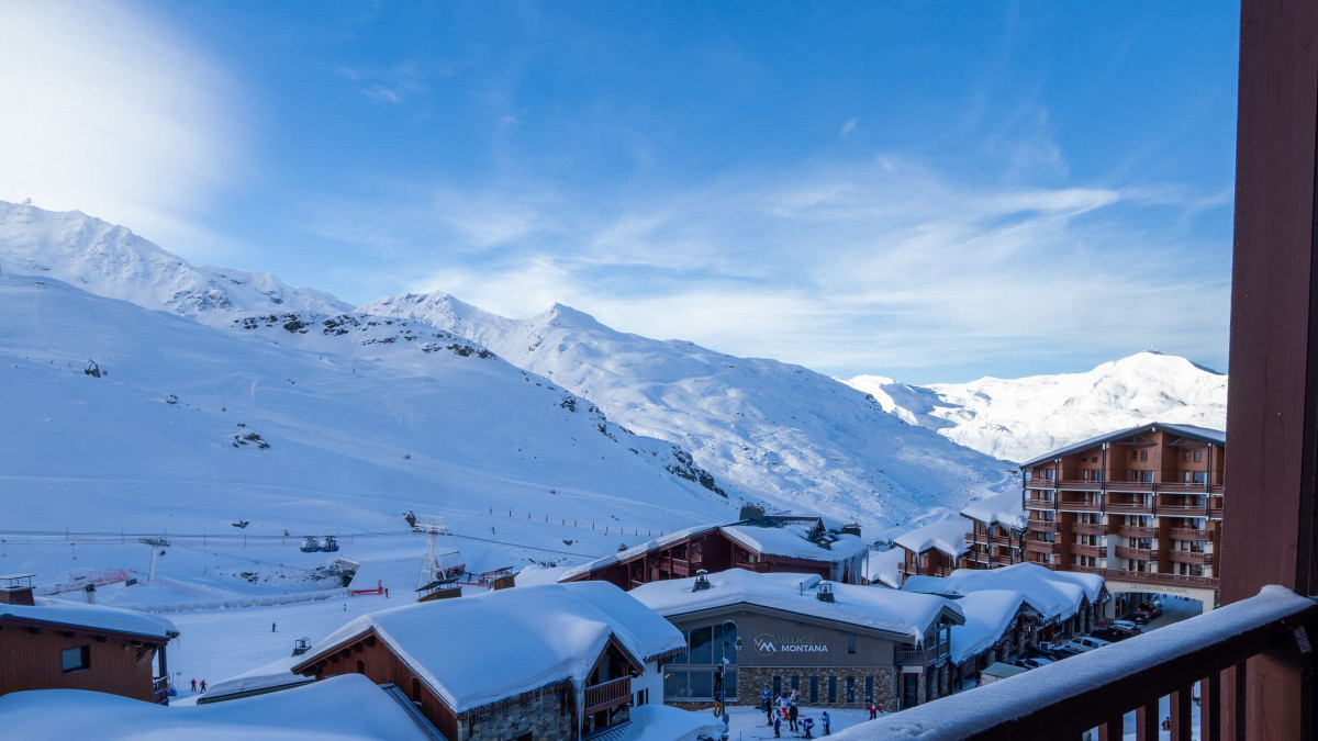 _clients_227344004_photos_489k_17548094