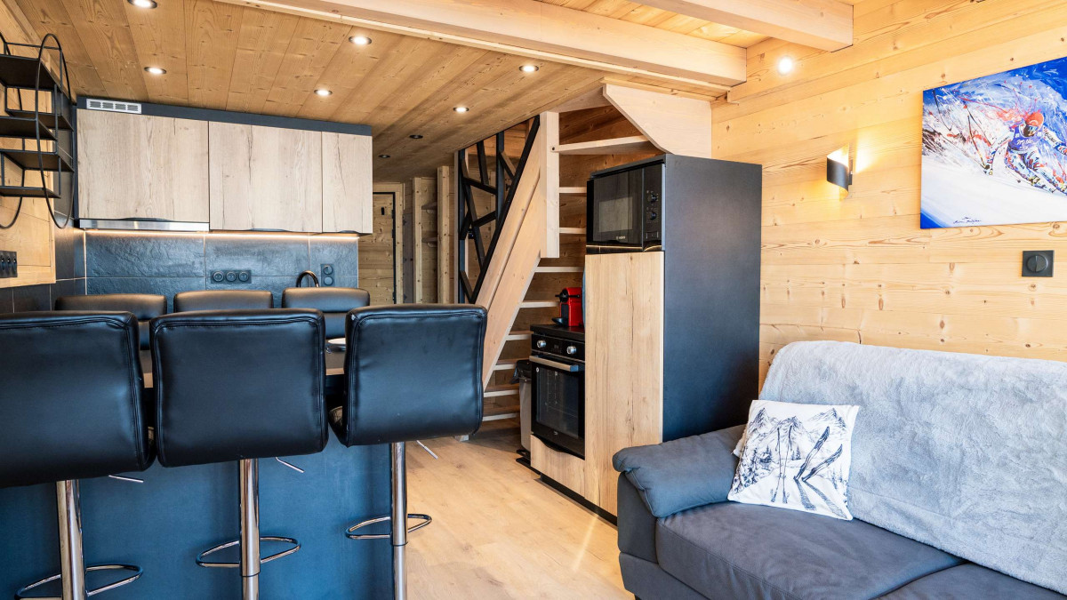 _clients_227344004_photos_490a_15038482 _clients_227344004_photos_490a_15038482